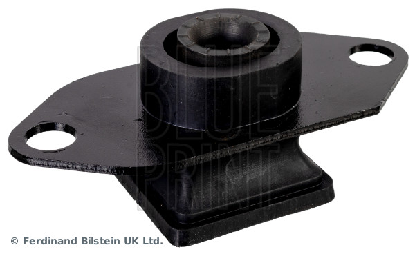 ADBP800210 BLUE PRINT